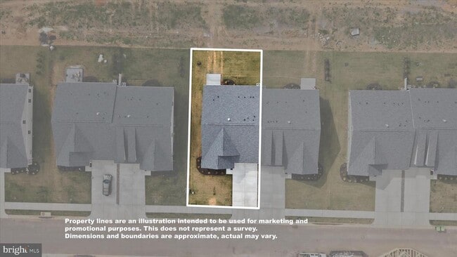 Photo - 115 Trellis View Ln