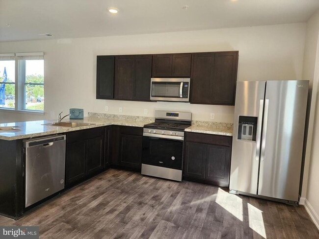 Photo - 401 Wood Duck Dr