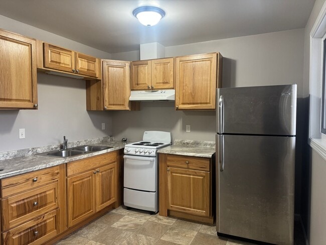 Photo - 4 Butternut Ln Unit i