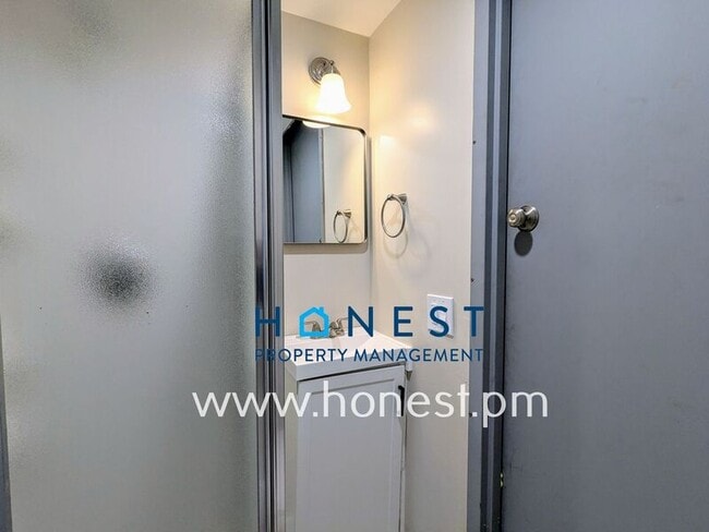 Photo - 23 Church St