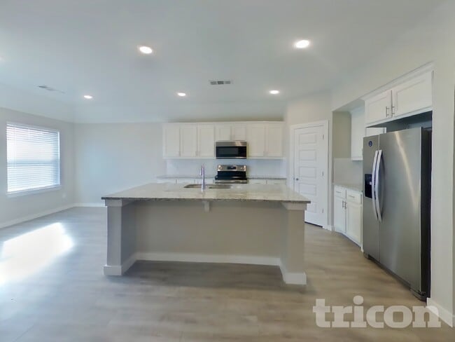 Photo - 2019 Clear Br Wy