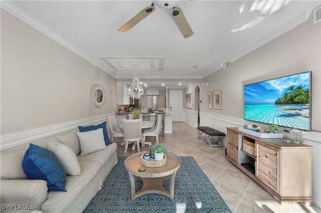 9596 Trevi Ct Unit 5425
