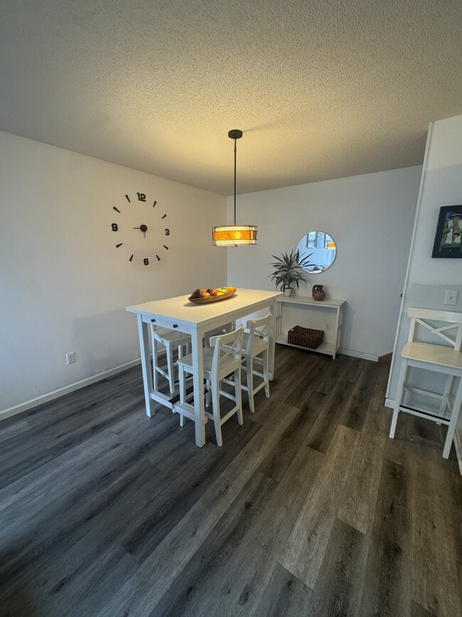 Photo - 13141 Gable Ln
