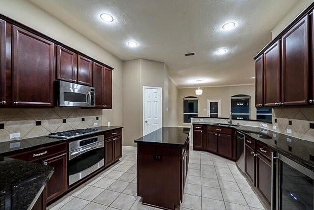 Photo - 14502 Wildwood Springs Ln