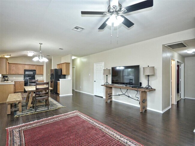 Photo - 1164 Stone Forest Trail