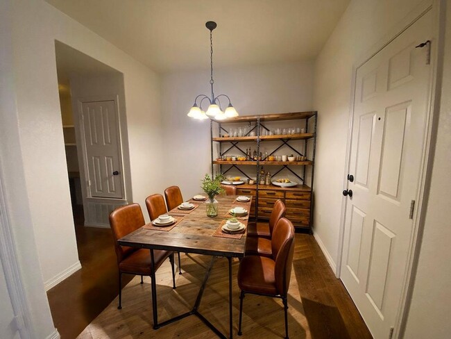 Photo - 504 Karey Dr Unit A