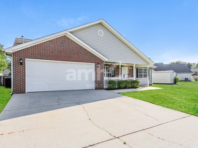 Photo - 100 Kingfisher Dr