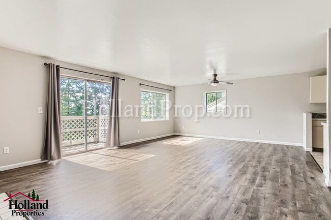 Photo - Step Inside the Home You’ve Been Waiting For