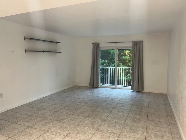 Photo - 1510 Ocean Shore Blvd Unit 409