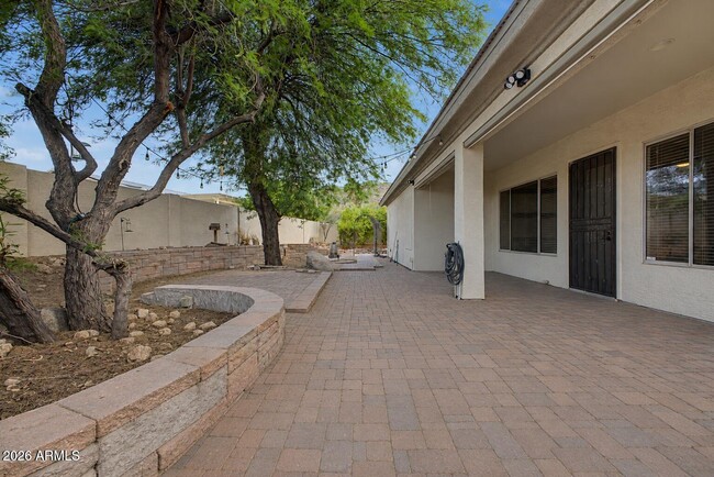 Photo - 11477 S Coolwater Dr