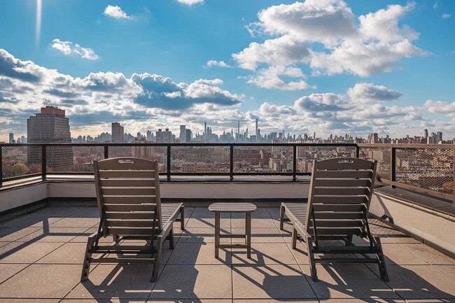 Photo - 60 W 125th St Unit 1608B