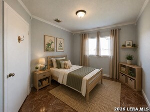 Photo - 4210 Sunrise Cove Dr