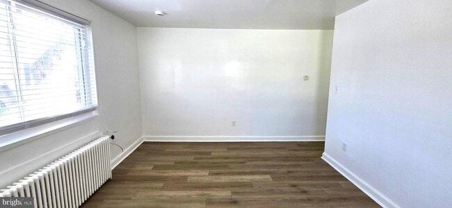 Photo - 3207 11th Pl SE Unit 4