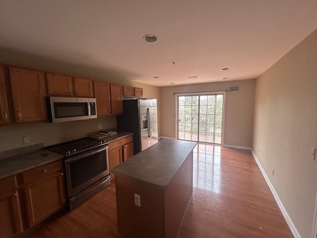 Photo - 39460 Springwater Dr Unit 39460 Springwater