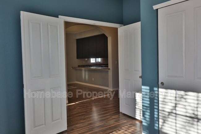 Photo - 11583 E 118th Pl