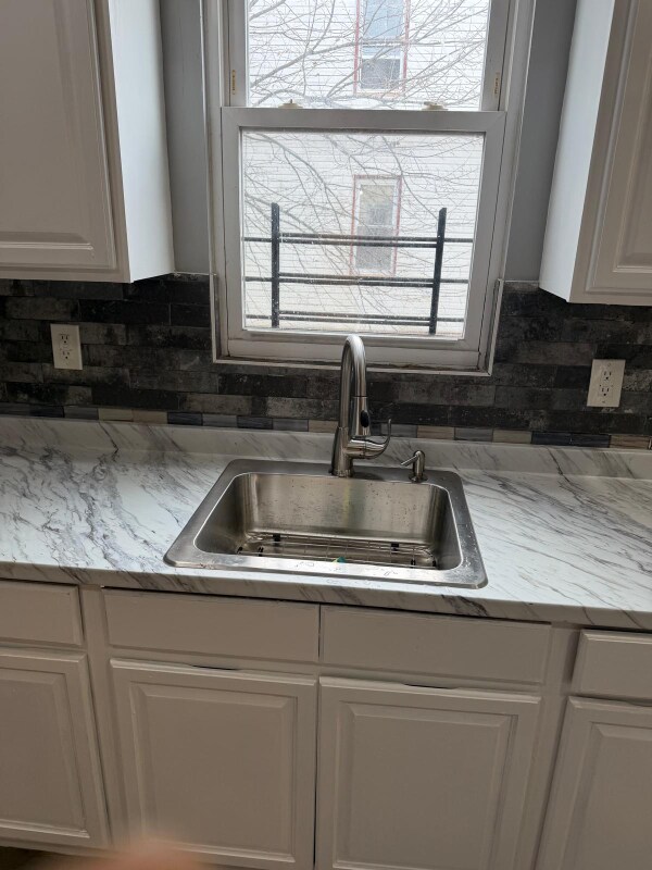 Photo - 904 S 18th St Unidad 2