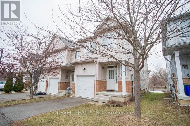 Photo - 21 Diana Ave