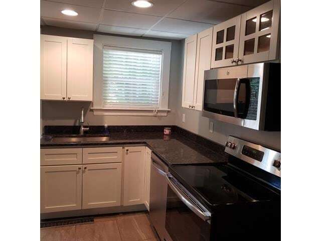 Photo - 204 Rockland St