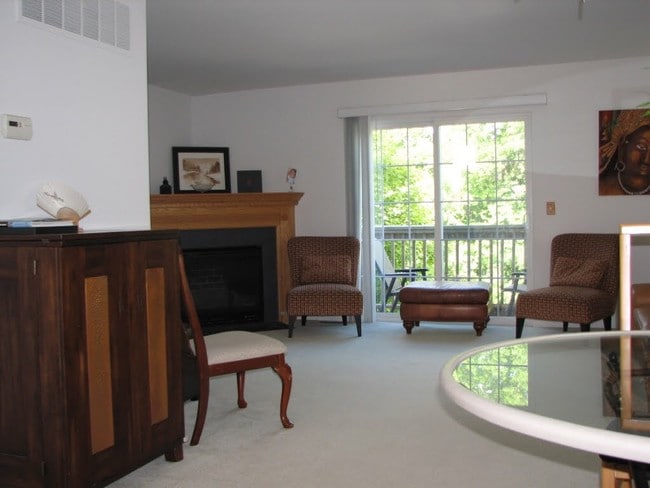 Photo - 3144 Promenade Cir