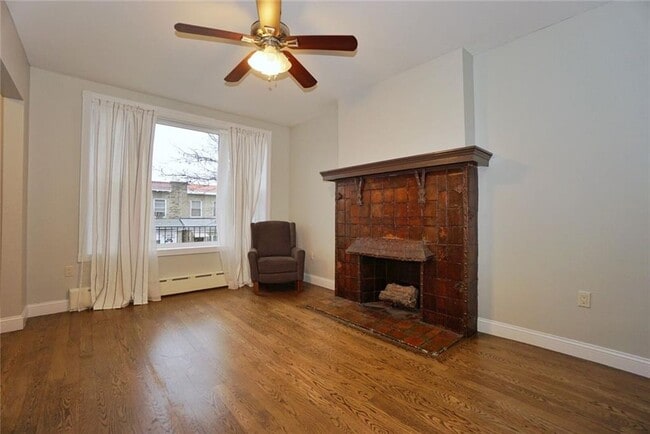 Photo - 556 81st St Unit 2