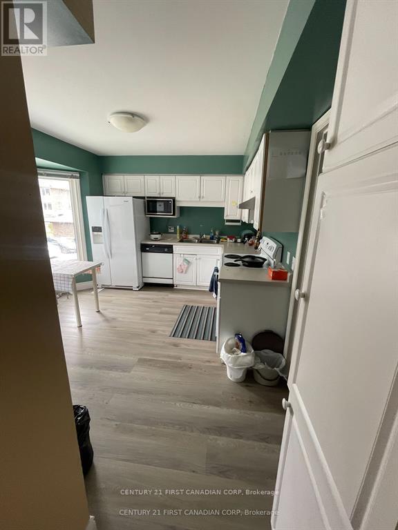 Photo - 1548 Richmond St