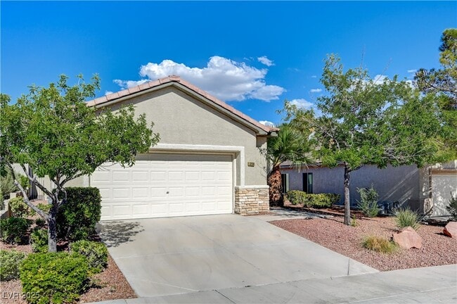 Photo - 3236 Rushing Waters Pl