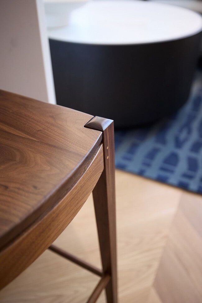 Photo - 34 Exchange St Unidad ID1366930P