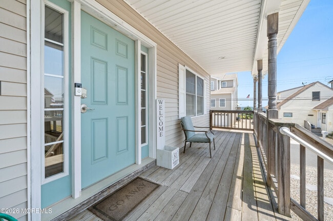 Photo - 81 Sheridan St