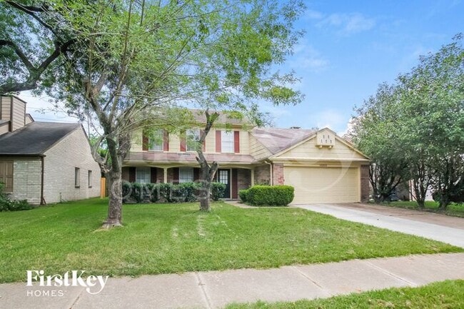 Photo - 12222 Yearling Dr