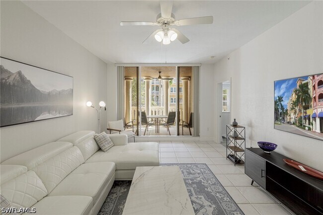 Photo - 410 Bayfront Pl Unidad 2204