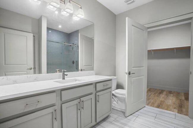 Photo - Coastal Retreat at The Inlet | Walk to Dining, Coffee & More