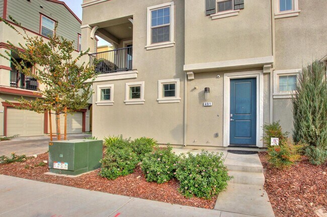 491 Tailoff Ln