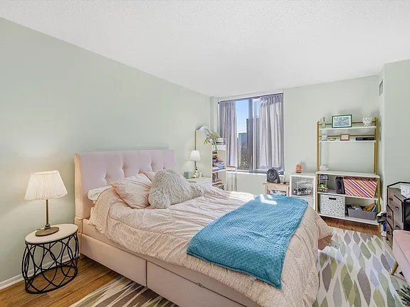 Photo - 929 N Astor St Unit 13