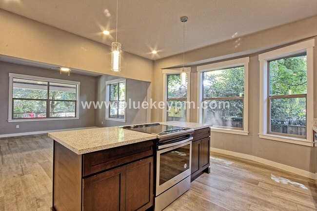 Photo - ORYA215 Unit ORYA215