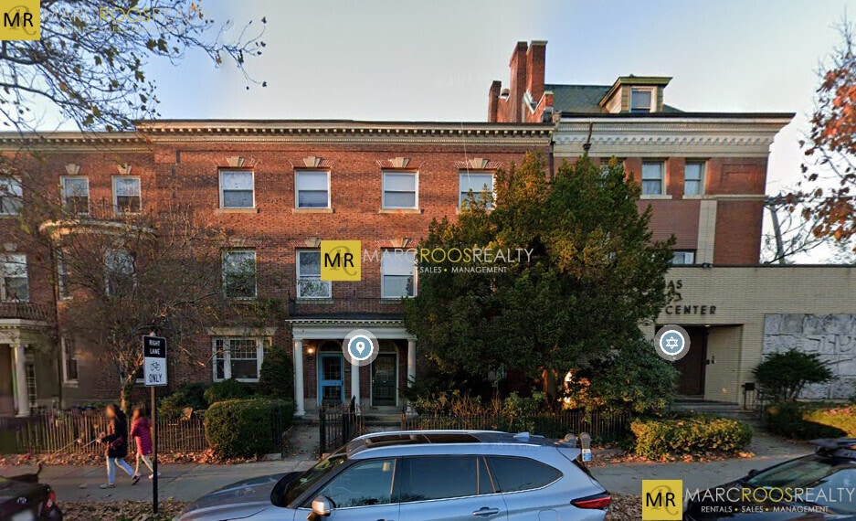 Photo - 1712 Beacon St Condo Unit 2