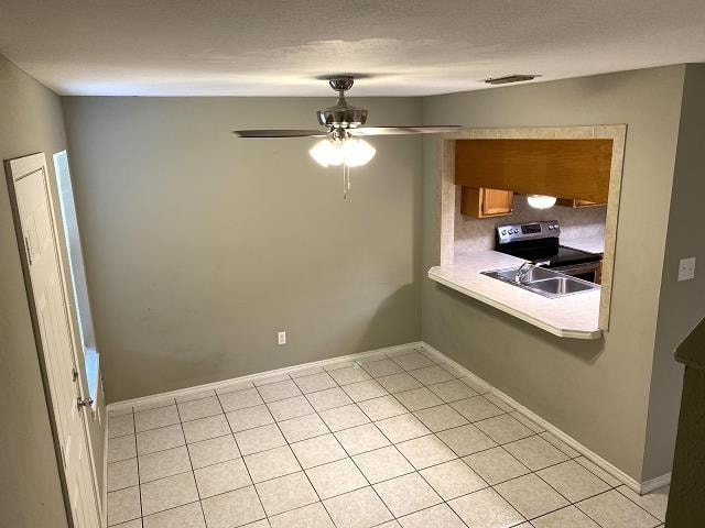 Photo - 8911 McPherson Rd Unit 9B