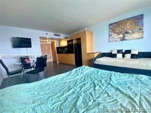 Photo - 19201 Collins Ave Unit 939