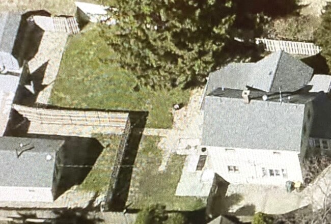 Photo - 1513 Connor Ave