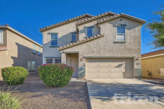 Photo - 1098 E Kelsi Ave