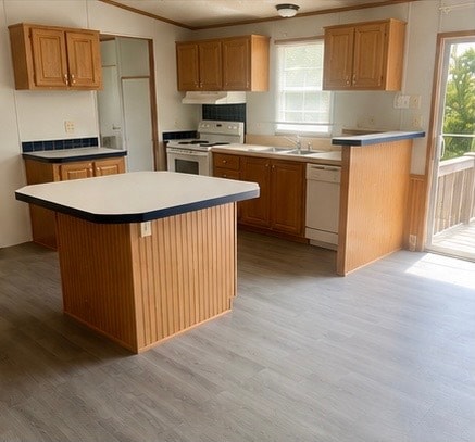 Photo - 3731 Stonebridge Dr