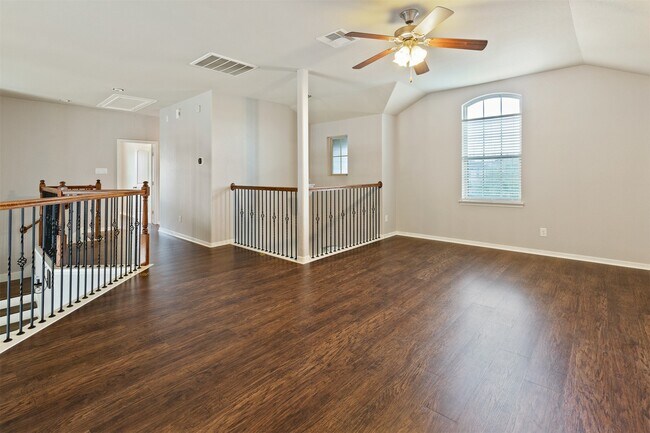 Photo - 11614 Lantana Reach Dr