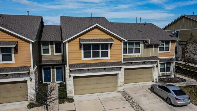 Photo - 1620 Bryant Dr Unidad 1303