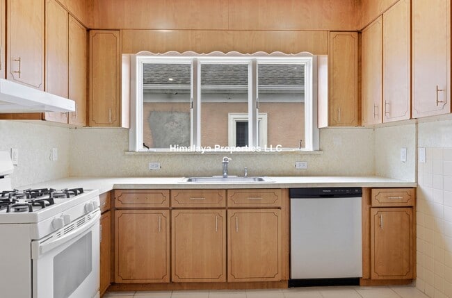 Photo - 111 Hillsdale Rd