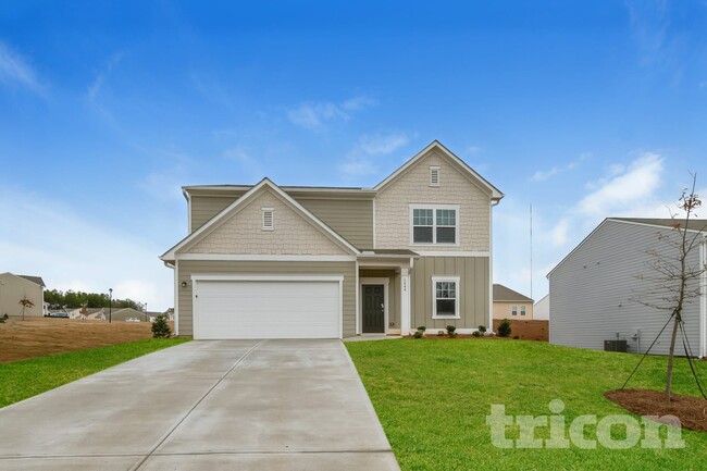 Building Photo - 1044 Hudson Ct