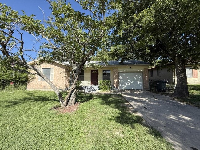 Building Photo - 1204 S 7th St Rental