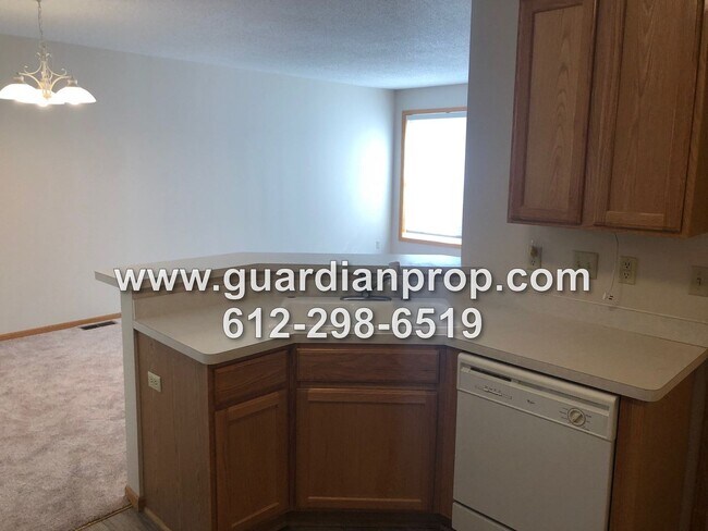 Photo - 1875 Bluestem Ln