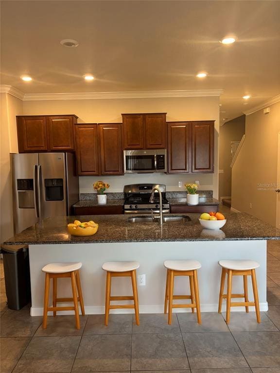 Photo - 16904 Storyline Dr