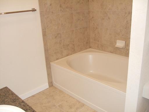 Photo - 2BR/2BA Condo @ Park Hill Unit 603