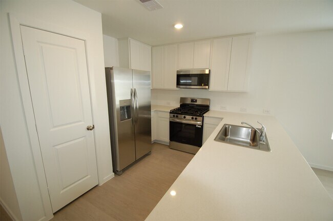16219 Domestic Dove Wy