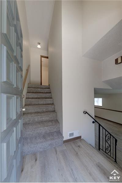 Photo - 1321 N Sheridan St